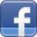 Calog Facebook