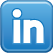 Calog LinkedIn